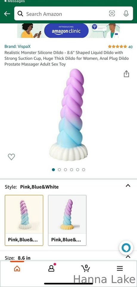 nerdy onlyfans sexy nude pics