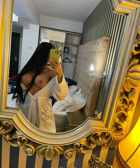 disabled onlyfans sex galleries