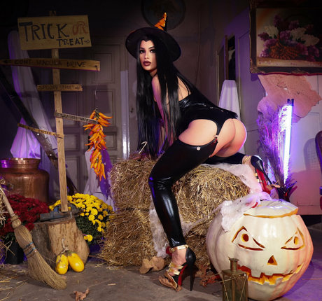 asian onlyfans porn image