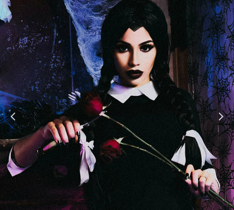 kalydakim adult star pics