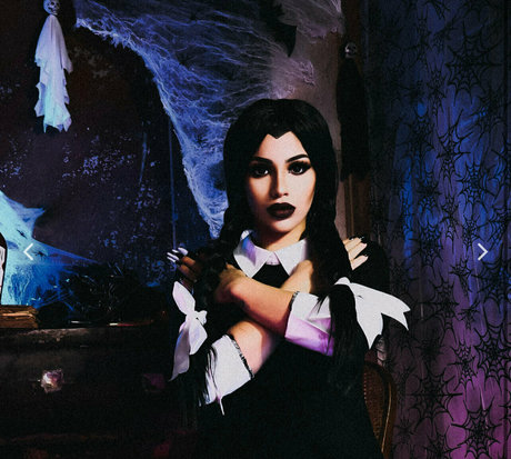 kalydakim pornstar nice pics