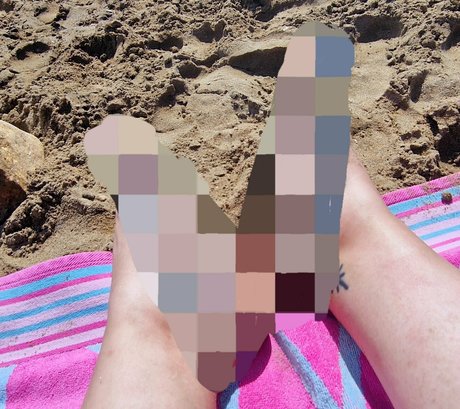 dominalauren star photo