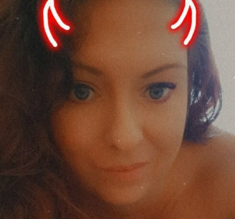 dominalauren pornstar sexy pictures