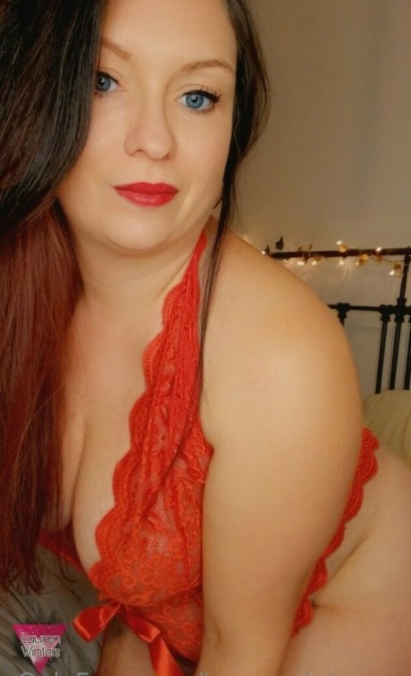 dominalauren star nude pics