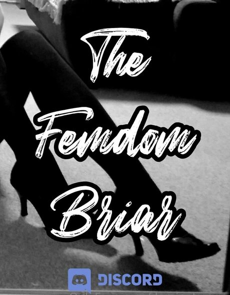 dominalauren model art pictures