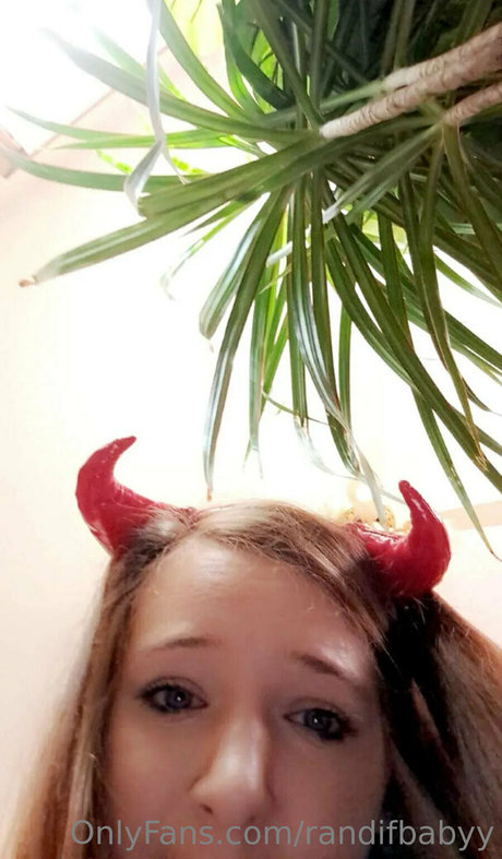 big white cock onlyfans art naked archive