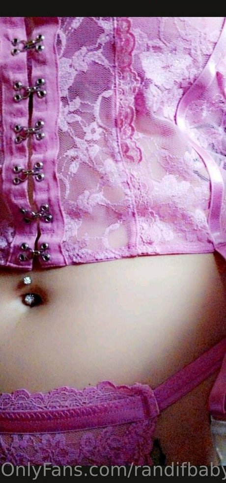 randifbabyy erotic pornstar pictures