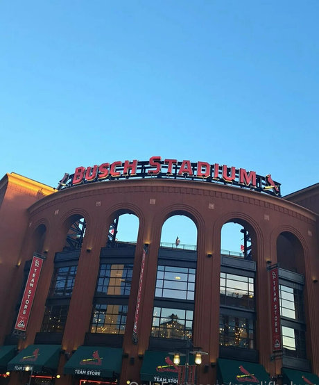 randifbabyy porn actress archive