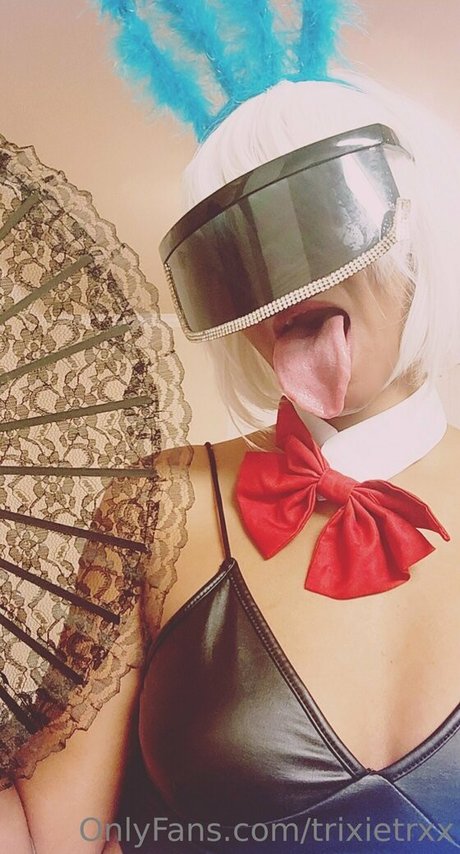 fat ass asian onlyfans nudes pics