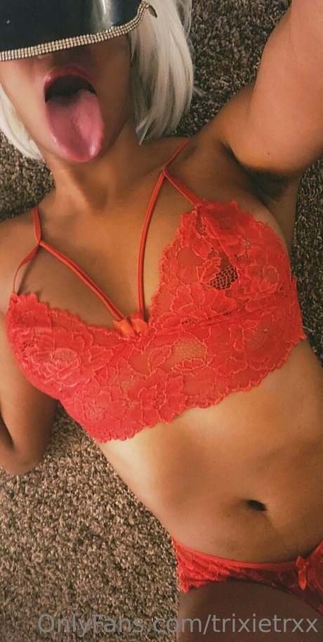 bbc femboy onlyfans porno gallery