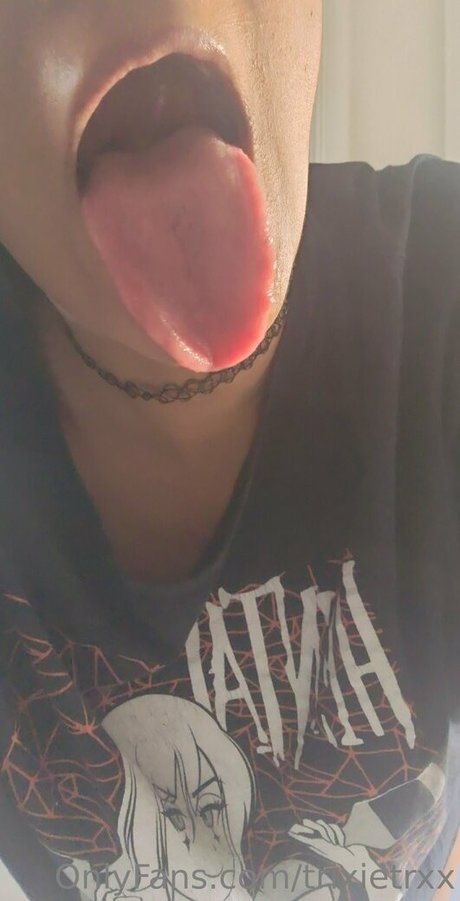 goth teen onlyfans beautiful nude pic