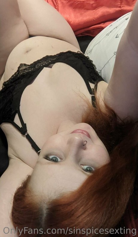 brunette nurse onlyfans free porn images