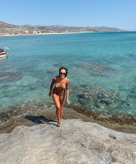 jaimeeleeprasad star sex gallery