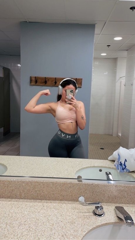 blowjob brunette onlyfans hot sexy archive