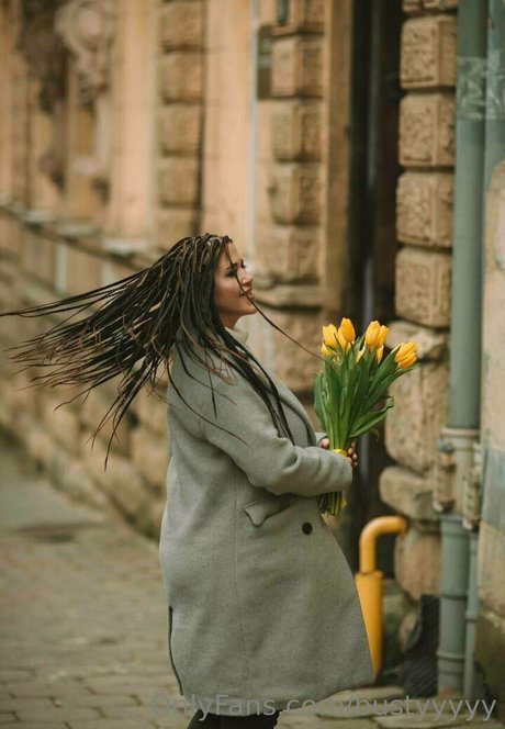 blowjob cum in mouth onlyfans perfect img