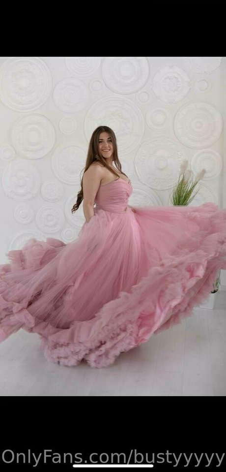 fat ass asian onlyfans sexy nude pics