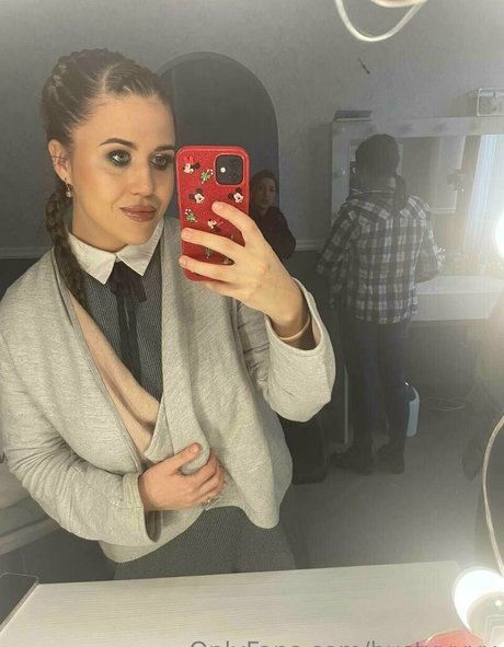 white pussy onlyfans hot nude pics