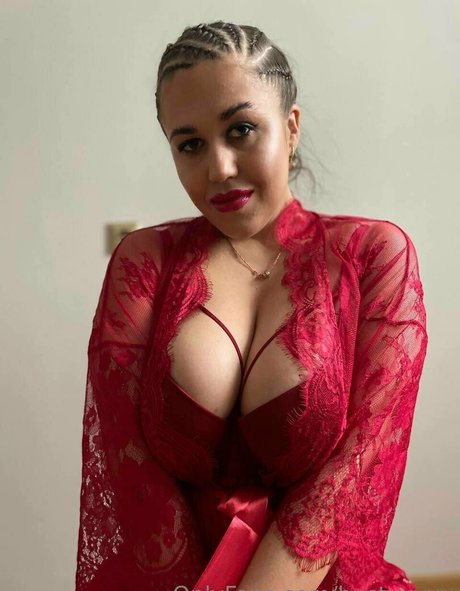 skinny black teen onlyfans adult pics