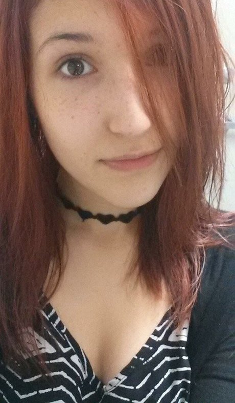 black twink onlyfans erotic archive