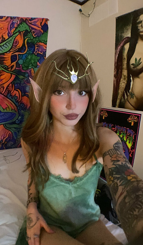 teen tits onlyfans beautiful porn pic