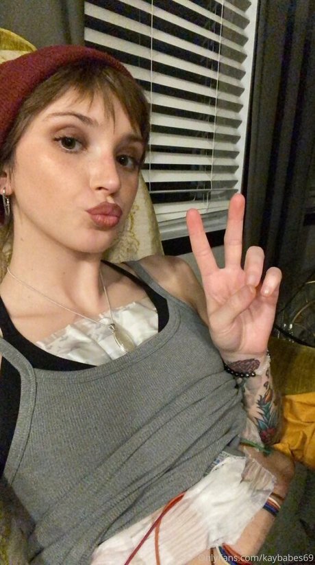 irresistible ivy pornographic star pics