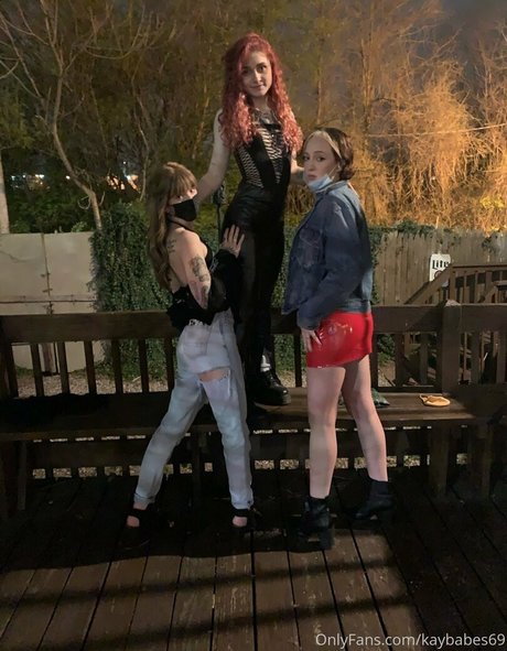 irresistible ivy adult actress images