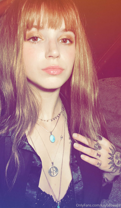 irresistible ivy star erotic pic