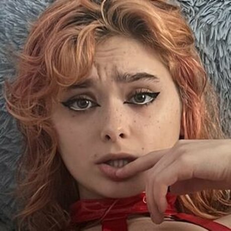 shaved onlyfans free naked pictures