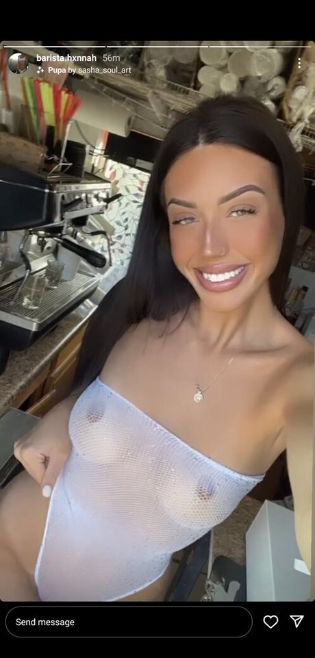 cowgirl babyy pornographic model gallery