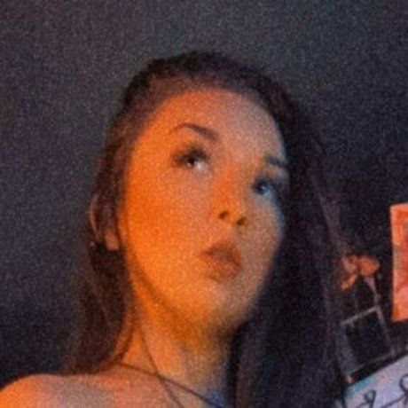 cowgirl babyy nude model image