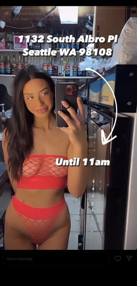 cowgirl babyy xxx actress gallery