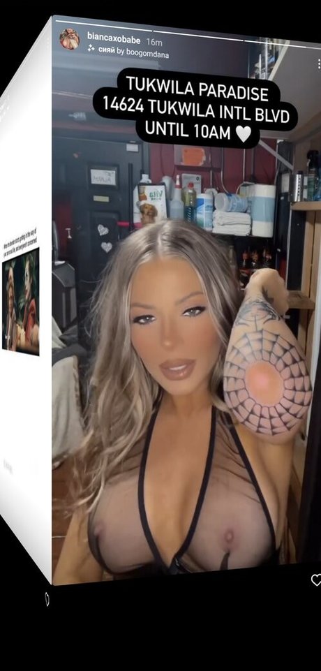 cowgirl babyy sexy actress images