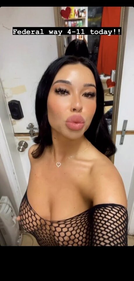 super skinny onlyfans free sex images