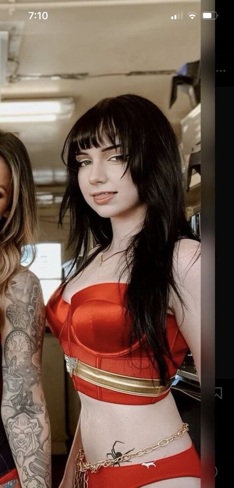 cowgirl babyy sexy star galleries