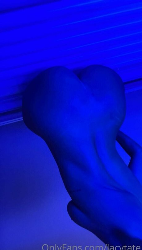 bbc femboy onlyfans free nude archive