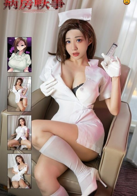 latina blowjob onlyfans nude images