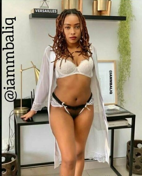 thong onlyfans sexy nudes pic