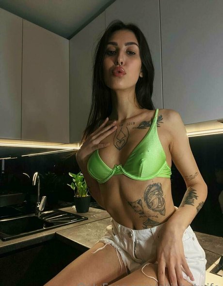 asian threesome onlyfans free xxx pic