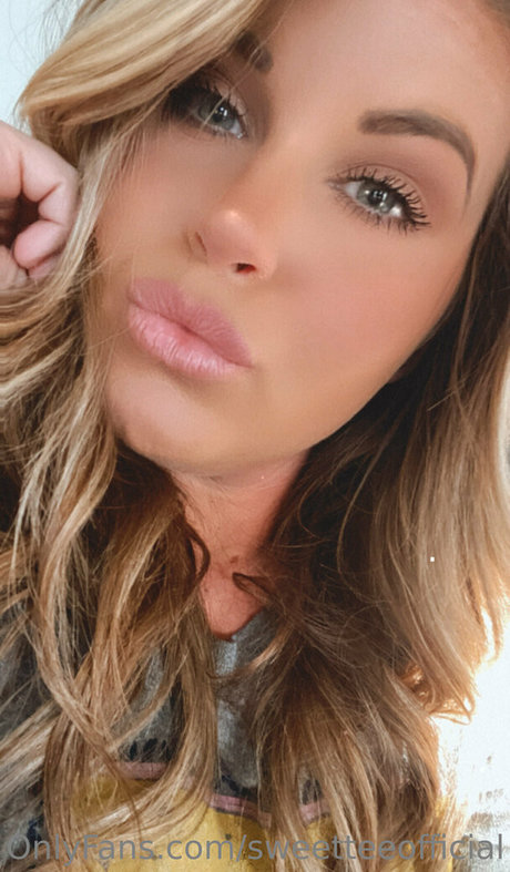 hairy twink onlyfans nice img