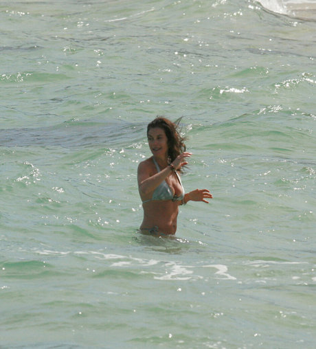 thick nude onlyfans porno pictures