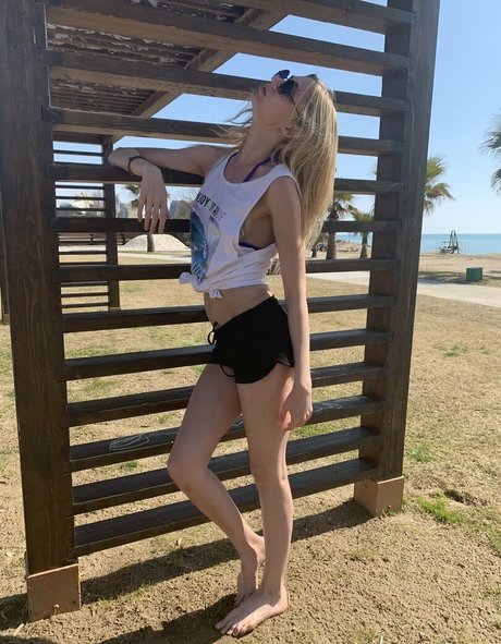 toe onlyfans beautiful images