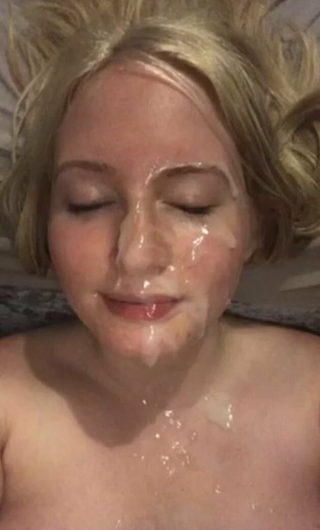 asian threesome onlyfans porno pics