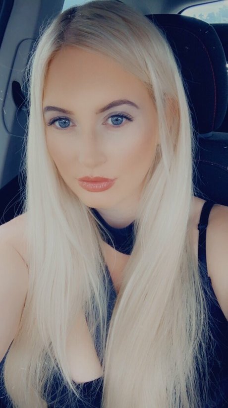 nerdy onlyfans xxx pictures