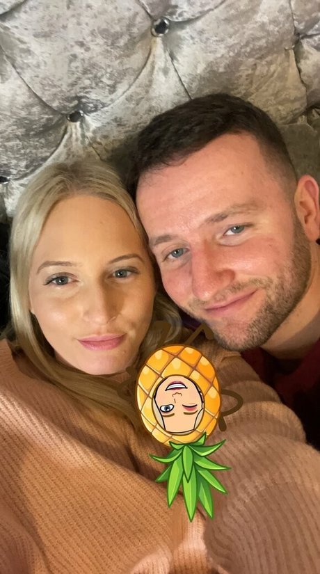 hairy twink onlyfans free photo