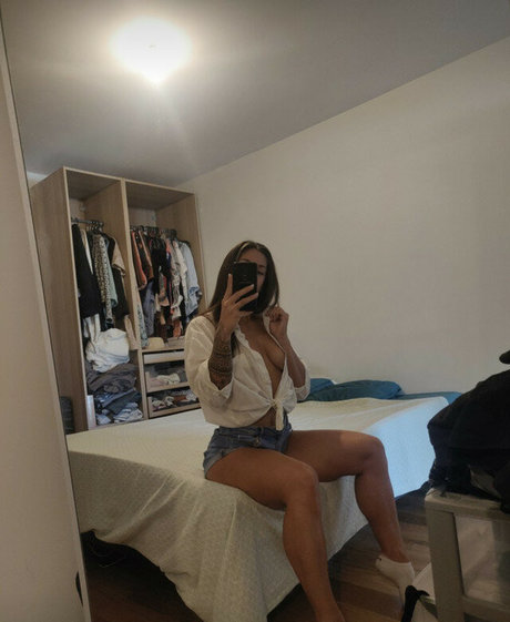 milf dp onlyfans free sex image