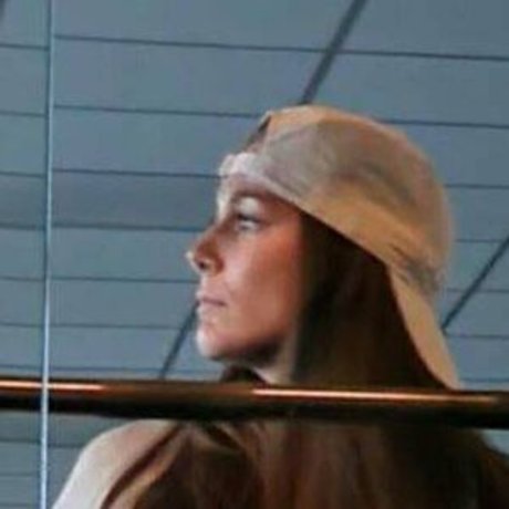 fat ebony onlyfans free porn photo