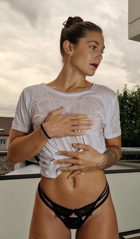 asian femboy onlyfans hot nude pic