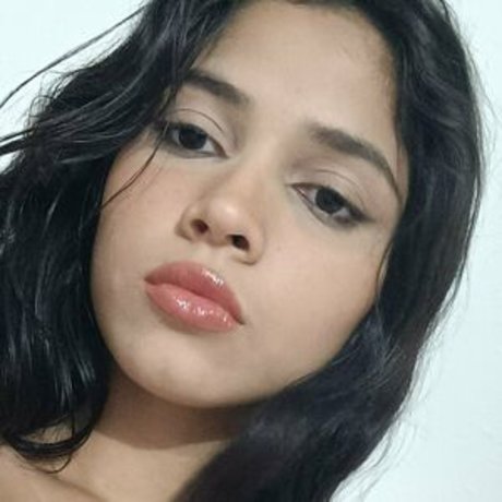 nova0000 top star images