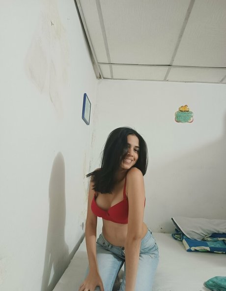 nova0000 exclusive actress img