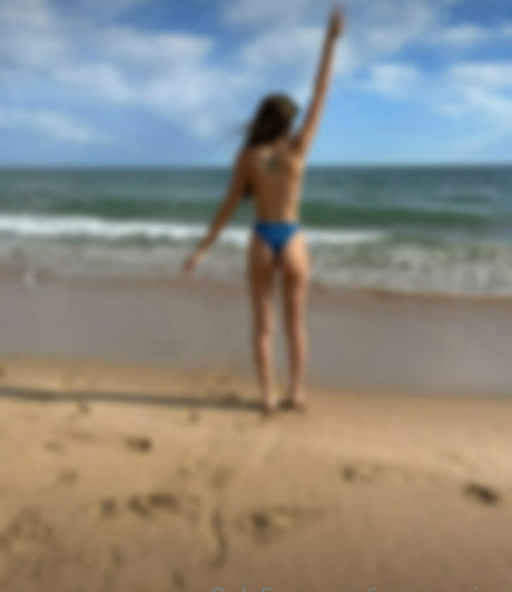 striptease onlyfans pornos picture